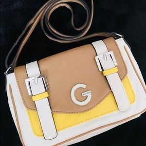Small Guess Purse